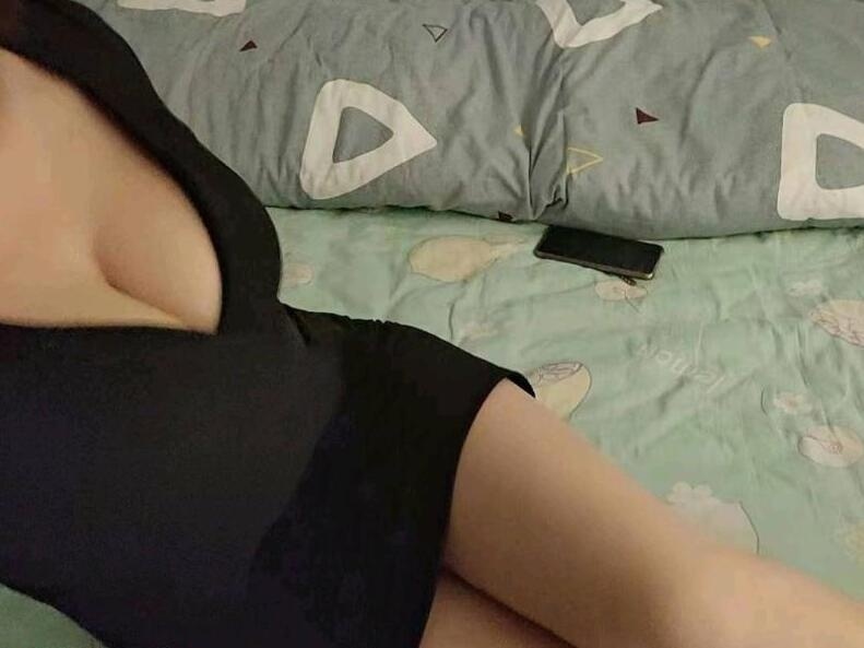 江宁大奶小虾米