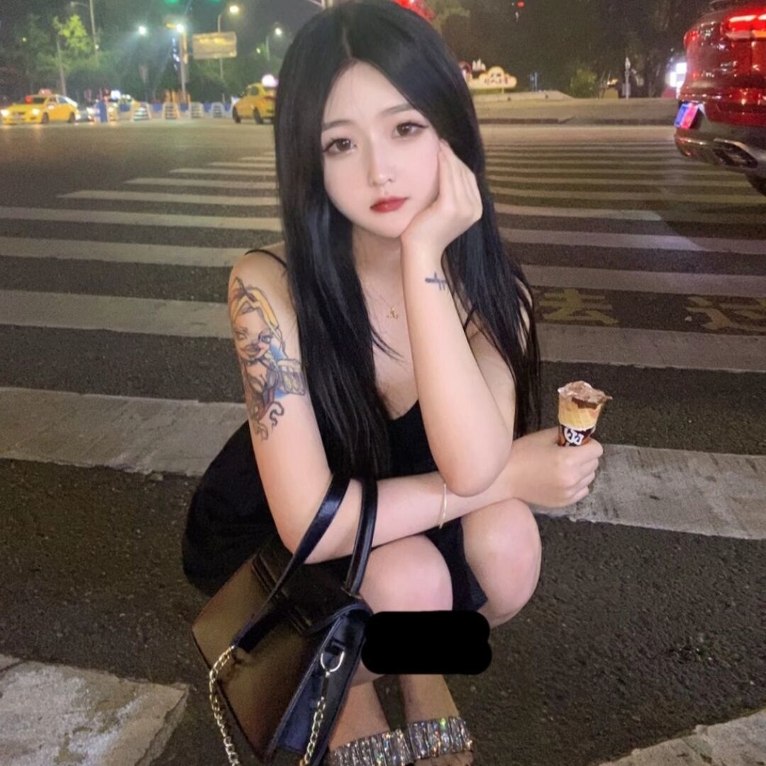 天津河西嫩萝莉