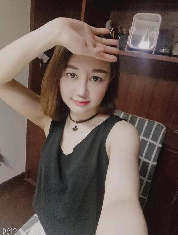 服务系小绵羊