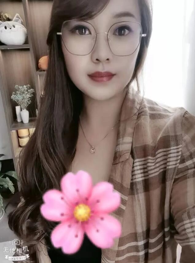 西湖区大奶小少妇