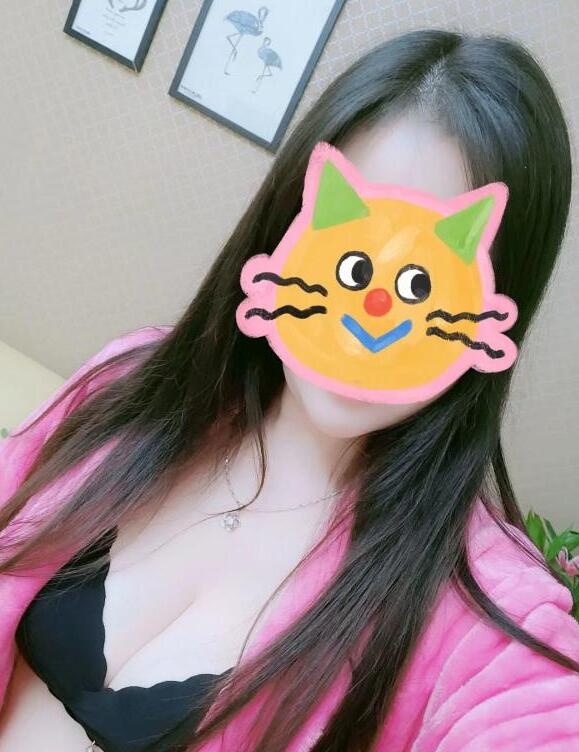 合肥性感熟女