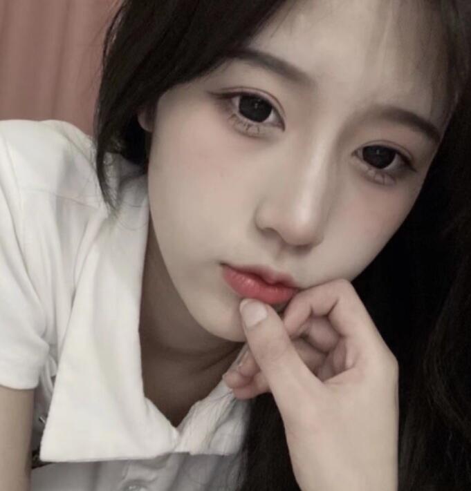 颜值小姐姐兼职