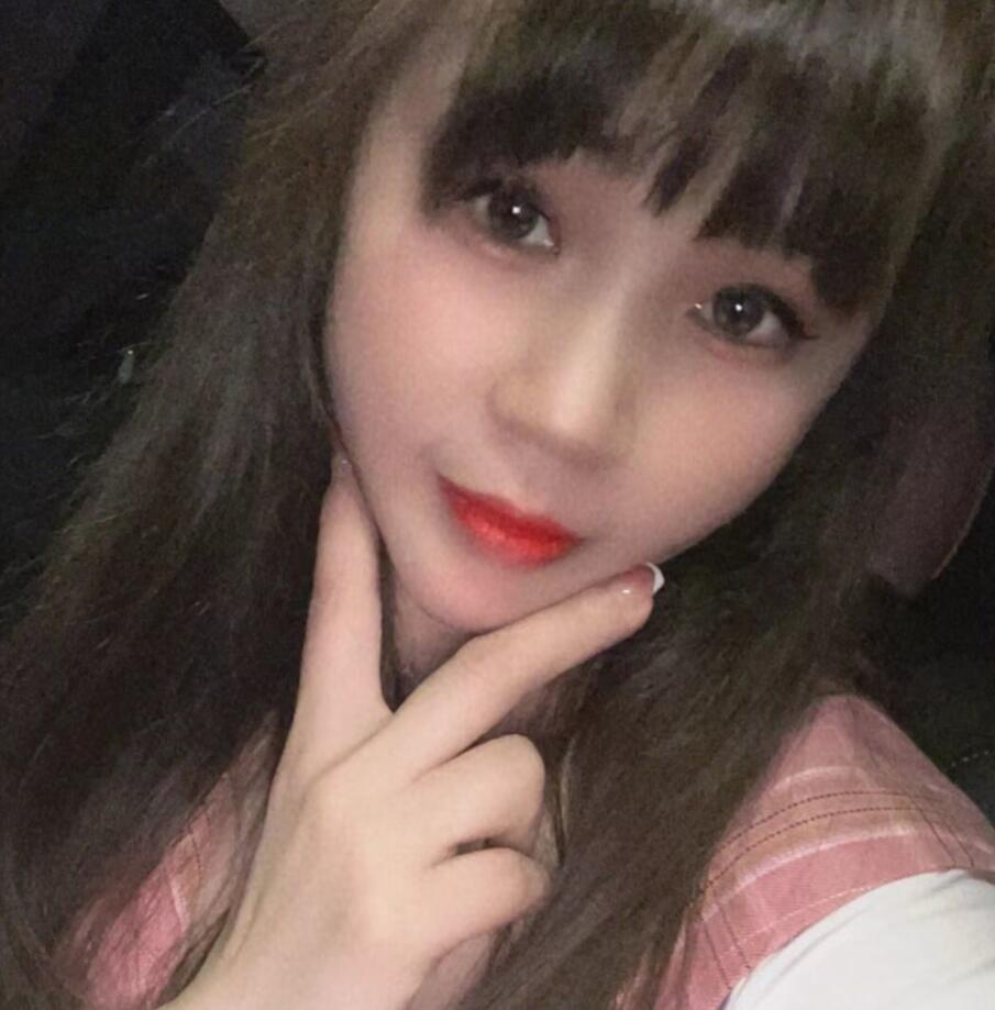 大屁股骚女人