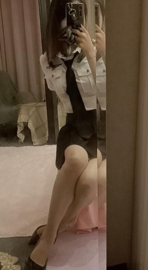 丝足dl小活可儿