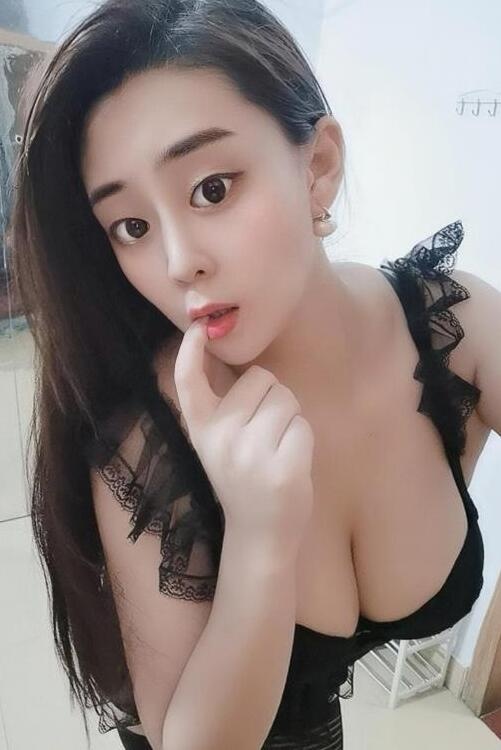 黄浦大奶莎莎