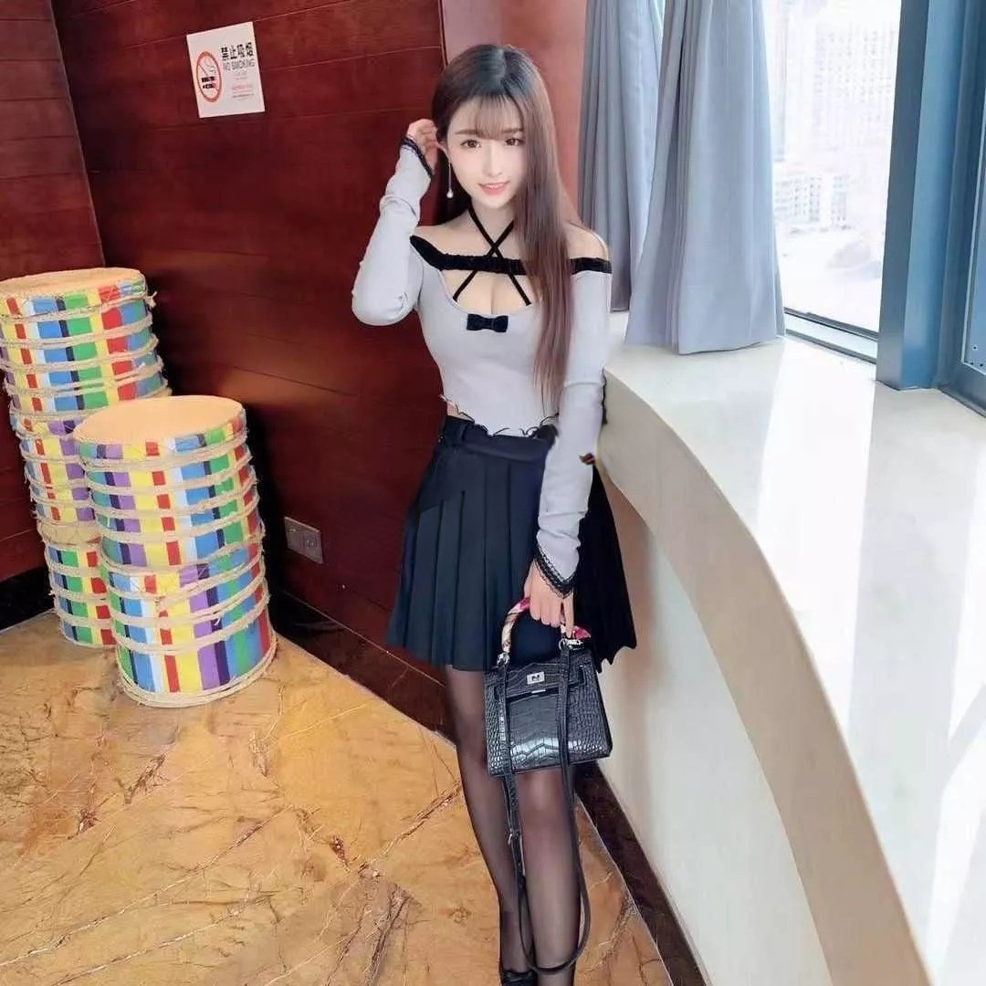 无锡妹妹