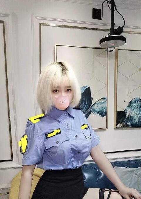 东站毛毛