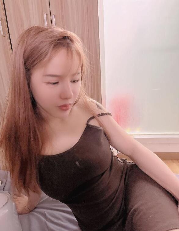 武胜路小QM糖糖