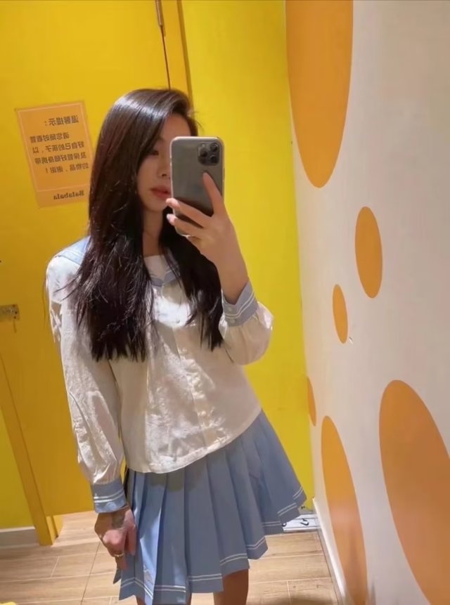 新开发的南方软软大胸妹