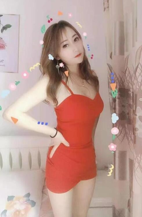 杭州拱墅西文街熟女