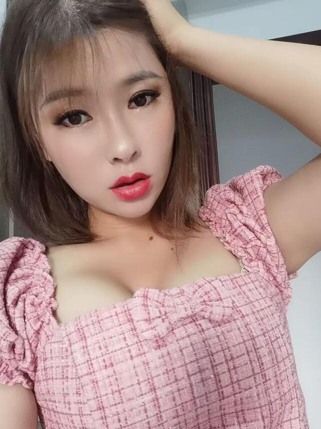 主动性开放老师