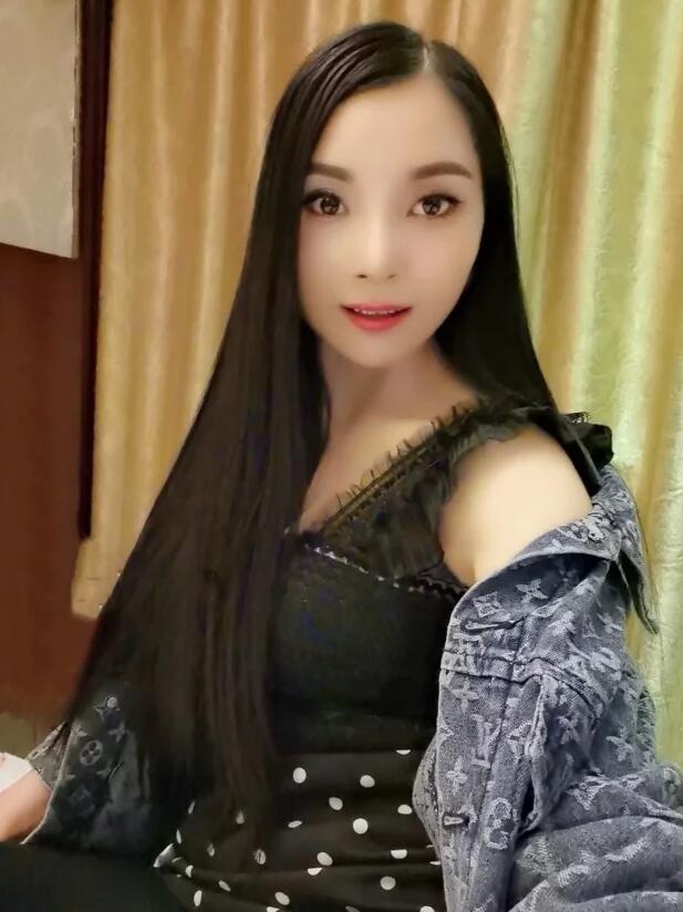 罗湖管式口爆2次少妇