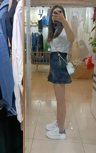 上海轻熟