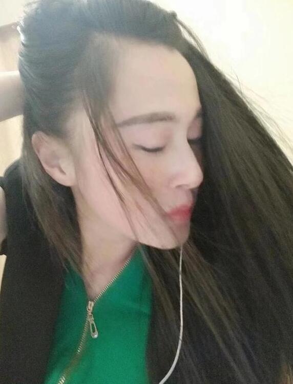 性价比熟女
