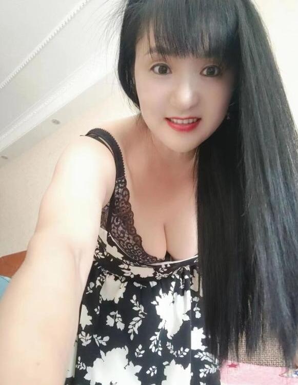 永宁路熟女
