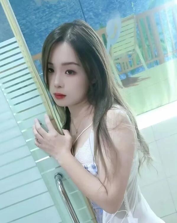 拱墅小骚货