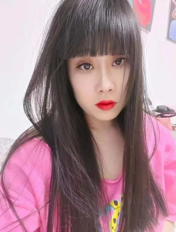 津南姐妹花