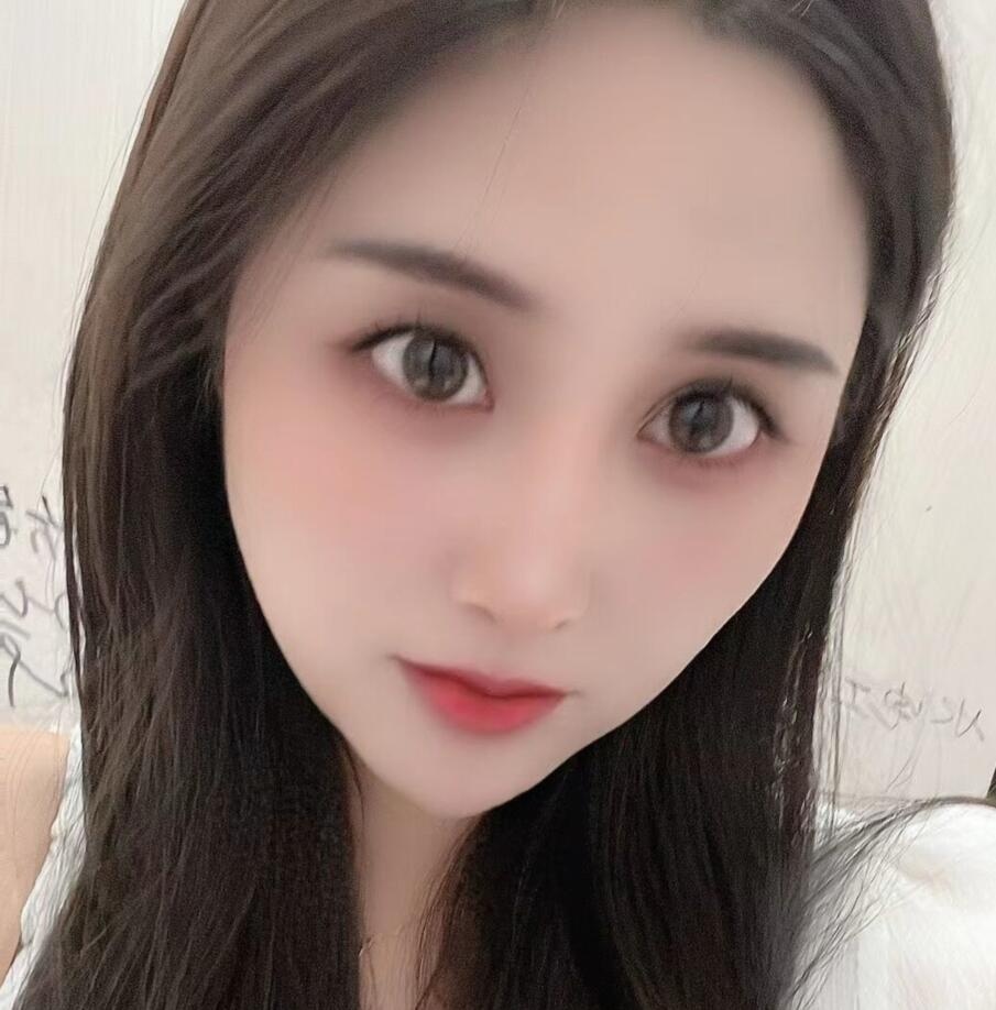 下沙安可初体验