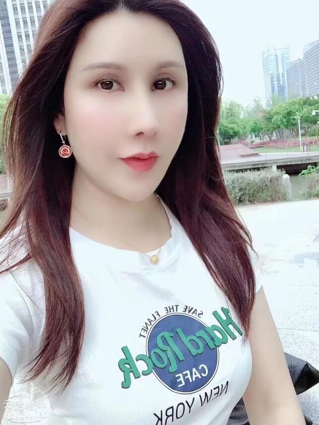 妹子水磨绝对一绝