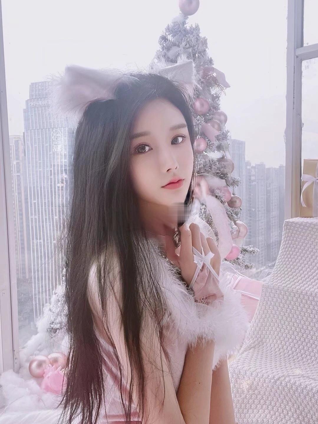南山森森