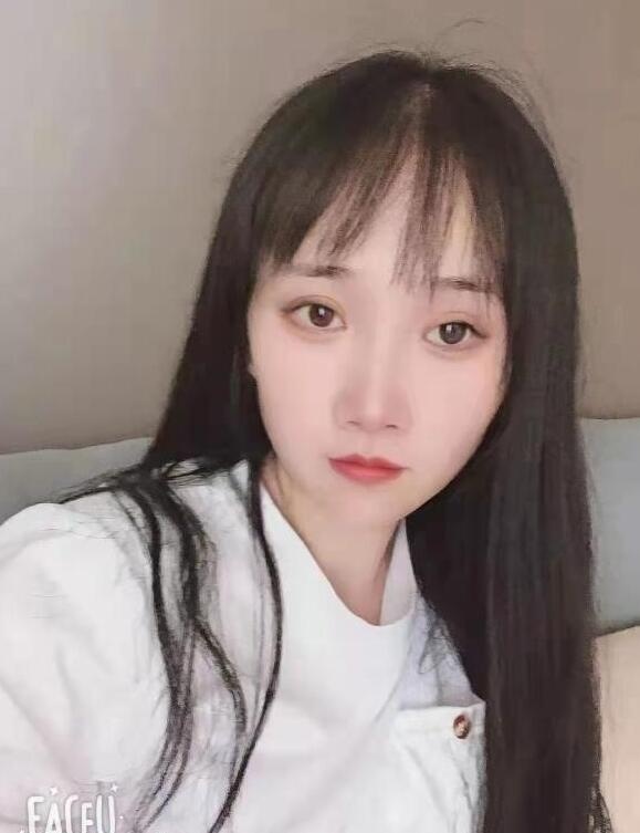 又紧水又多的淼淼