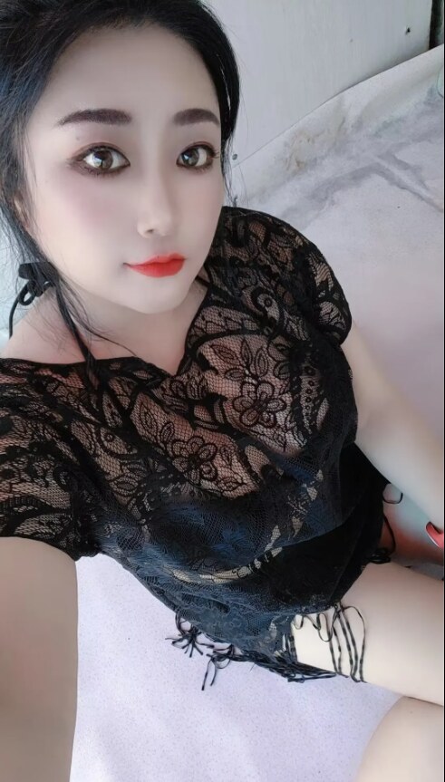 兼职妹子 身材丰满 上下粉嫩