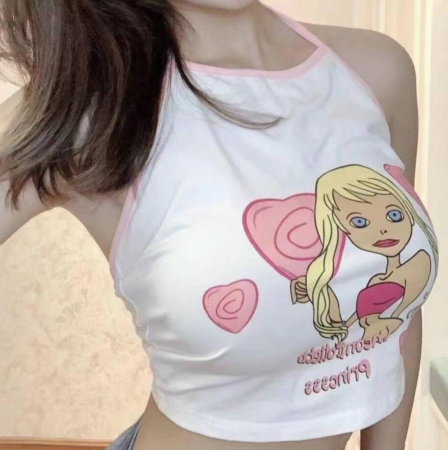 漂亮轻熟女