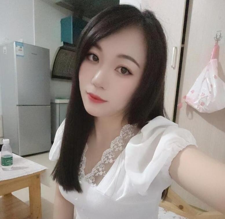 长沙朶妹子