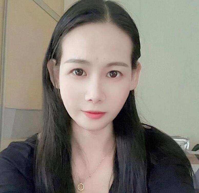 体验不错的气质少妇