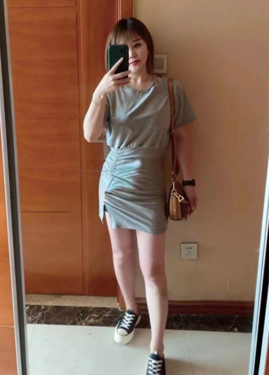 济宁新资源少妇