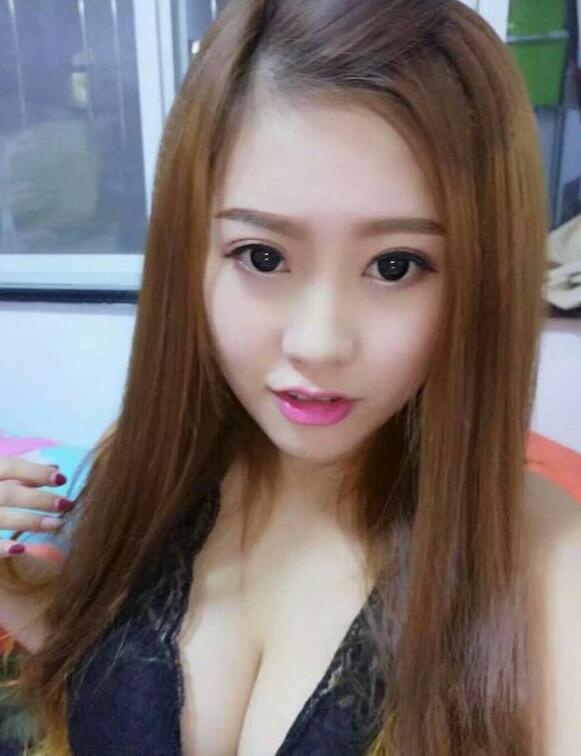 萝莉大扎妹