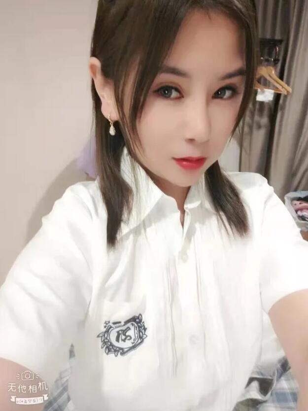 中南猪小白