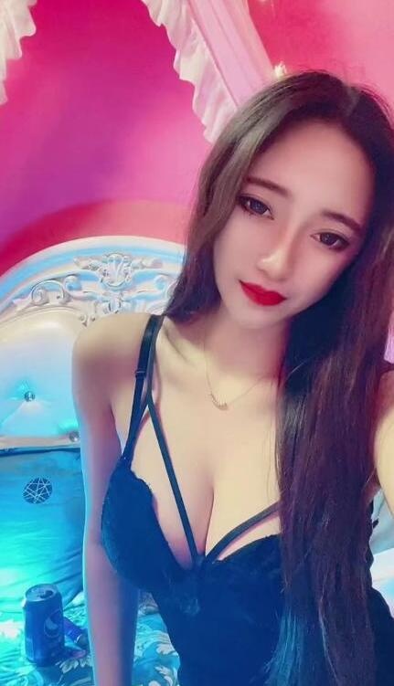 河西大波楼凤