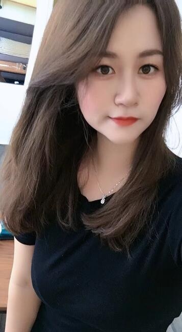 宝安区小可