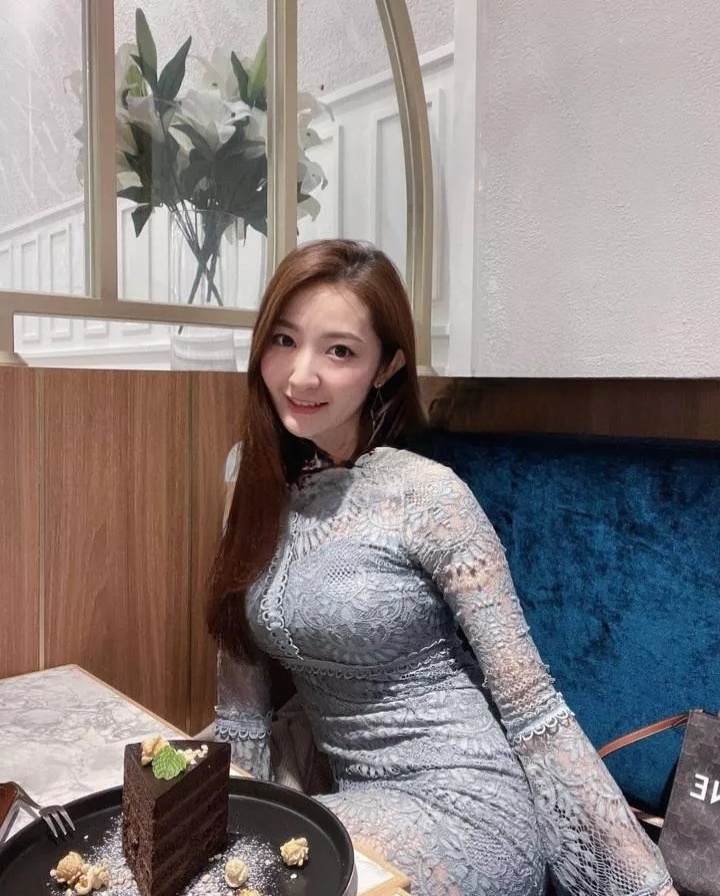 炮打兼职萌萌
