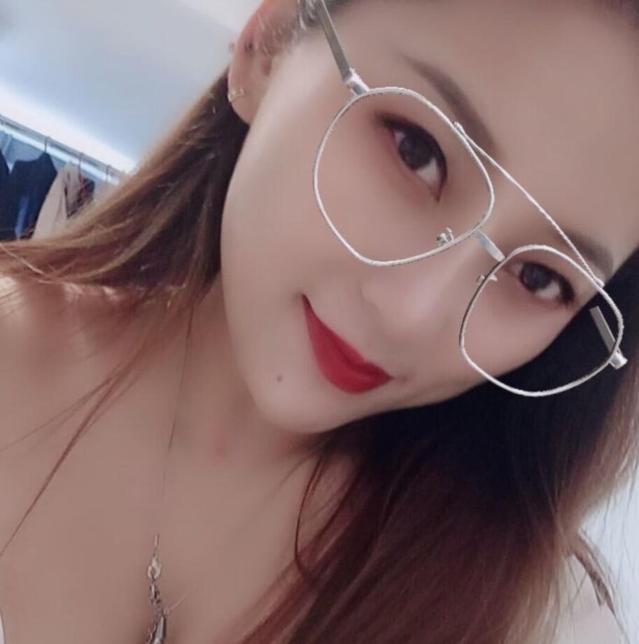 四方新村丰乳肥臀熟女