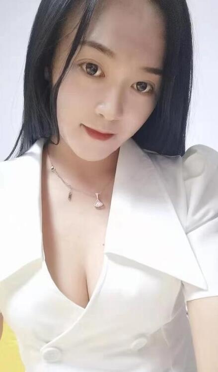 像老师的少妇