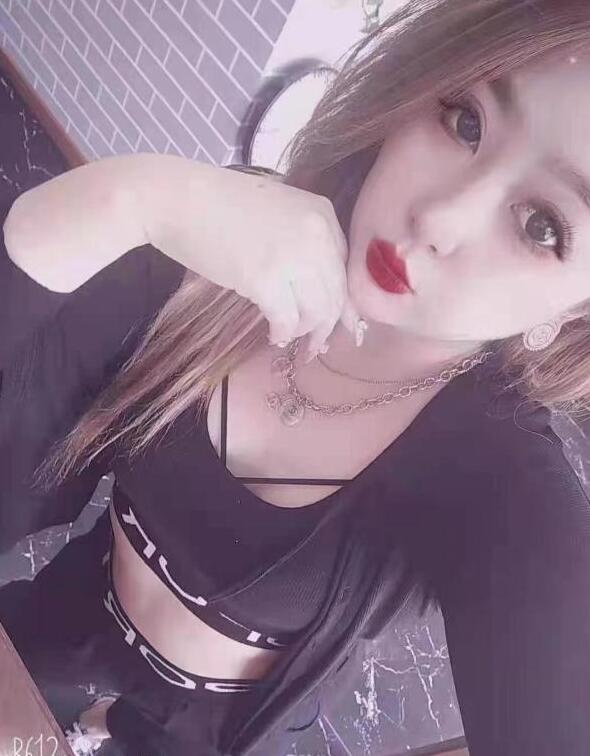 性价比少妇瑶瑶