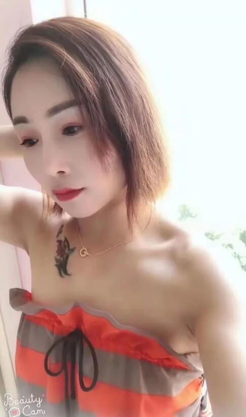 闵行居家小活