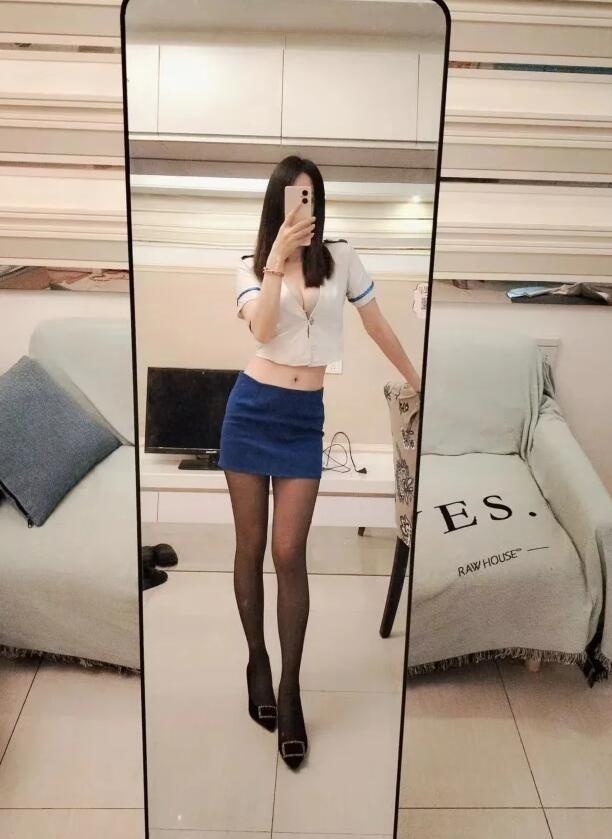 雨花小西瓜