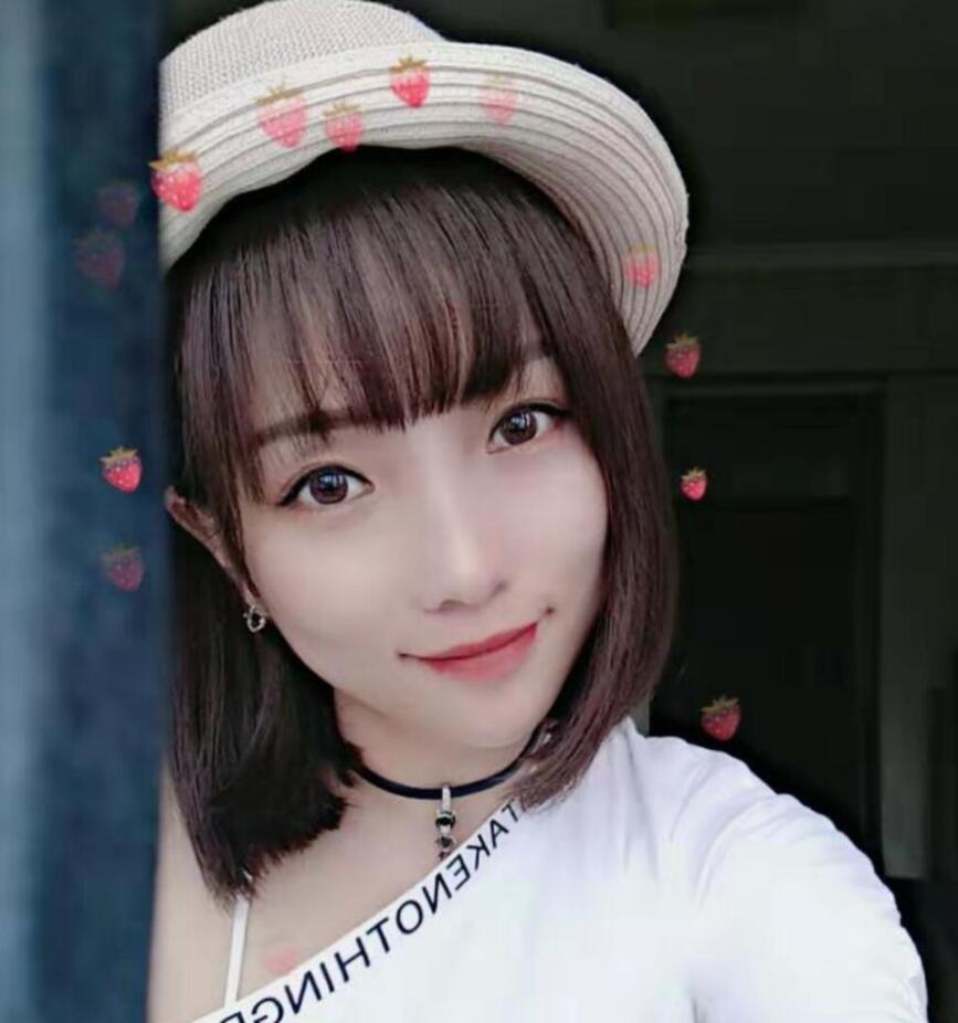 性价比LF星星
