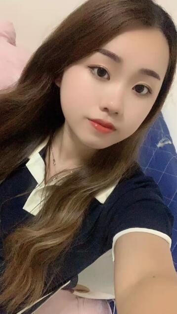 青岛骚货凤凤姐
