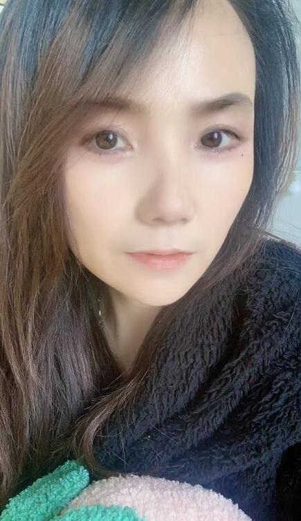 活蛮好的鱼儿