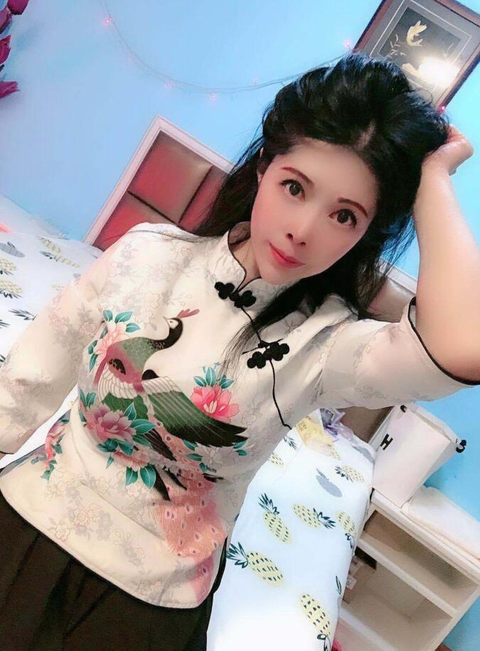 黄泥磅熟女 