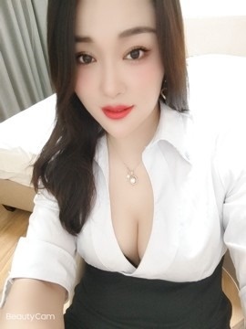 松江骚妹子