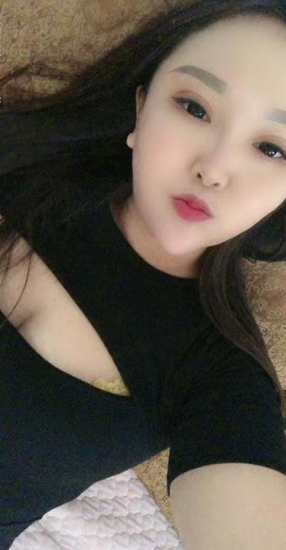 塘沽大奶小妹