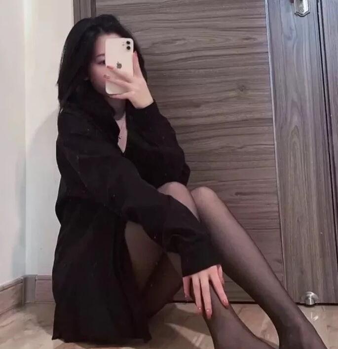 汉口大屁股柠柠