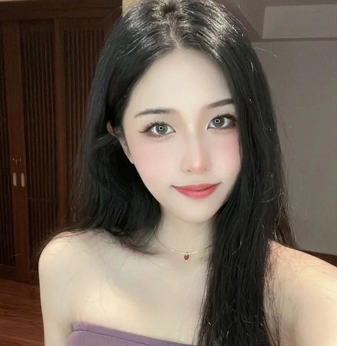 姑苏大丰胸娜娜