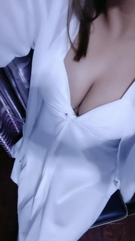 少数民族大奶服务