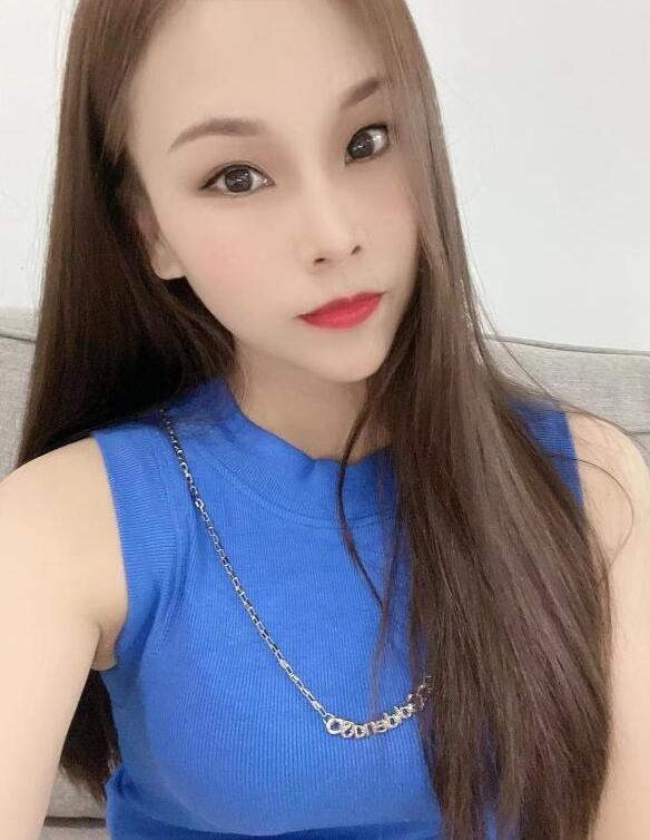 深圳宝安婷婷